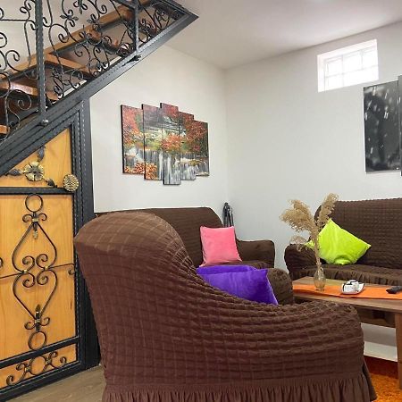 Apartament Stan Na Dan Gornji Milanovac-Centar-Nova Gradnja Zewnętrze zdjęcie