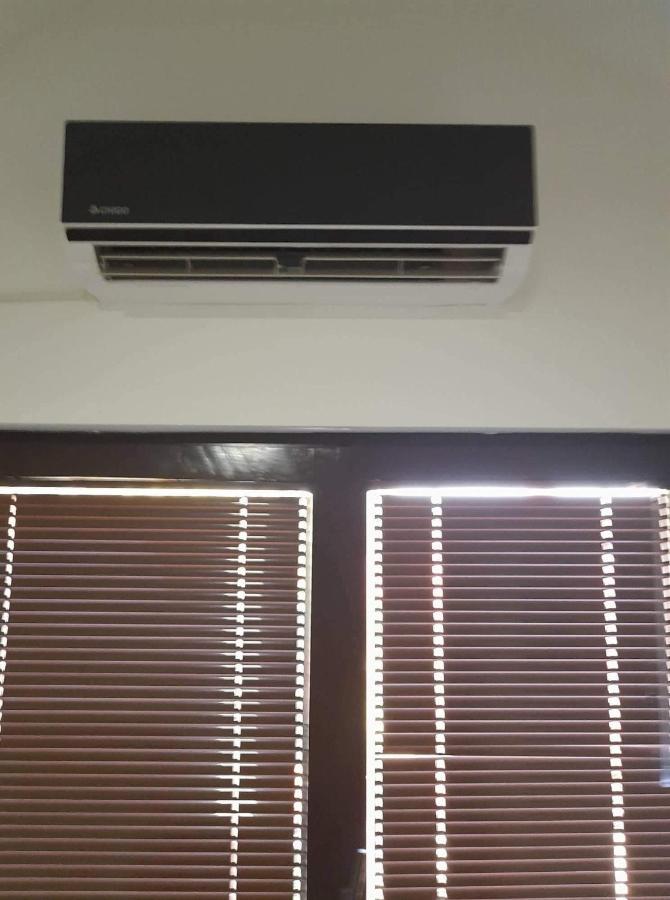 Apartament Stan Na Dan Gornji Milanovac-Centar-Nova Gradnja Zewnętrze zdjęcie